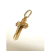 Cruce Proba 585* 0.64 gr