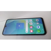 Telefon Samsung Galaxy A16 128 GB Black