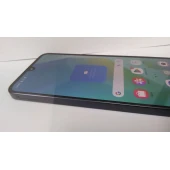 Telefon Samsung Galaxy A16 128 GB Black