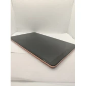 Tableta Samsung Galaxy Tab A 32 GB Gold