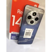 Xiaomi Redmi 14c 8/256Gb