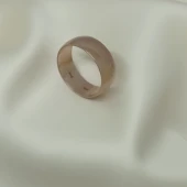 Verigheta Din Aur 375* masa 5.24 gr