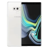 Samsung Galaxy Note 9 6/128GB