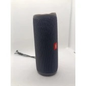 Boxă JBL Flip 5