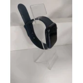 Ceas Inteligent Apple Watch Series 9 45 mm