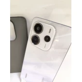 Telefon Xiaomi Redmi Note 14 128 Gb Purple
