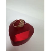 Inel din Aur 583*  5.88 gr