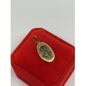 Pandativ Din Aur Proba 585* 1.12 gr