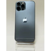 Telefon Apple iPhone 13 Pro Max 128 GB