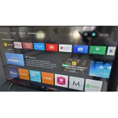 Televizor TCL 43S5400XI