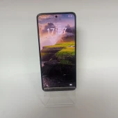 Telefon Oppo Reno 12F 256 GB Black
