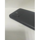 Telefon Xiaomi Redmi A2  2/32 GB Black
