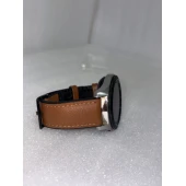 Ceas inteligent Samsung Galaxy Watch 46mm R800 Silver