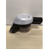 Aspirator Bissel SpotClean Pet Pro