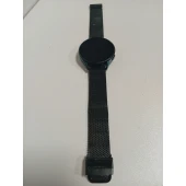 Ceas Samsung Galaxy 4 44mm