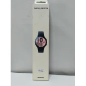 Samsung Galaxy Watch 4