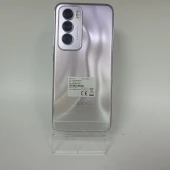Telefon Oppo Reno 12 Pro 512 GB Nebula Silver