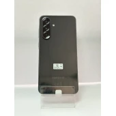 Telefon Samsung Galaxy A36 256 GB Black