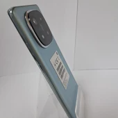 Telefon Xiaomi Redmi Note 14 Pro+ 12/512 GB Blue
