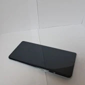 Telefon Xiaomi Redmi Note 14 Pro+ 12/512 GB Blue