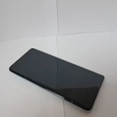 Telefon Xiaomi Redmi Note 14 Pro+ 12/512 GB Blue