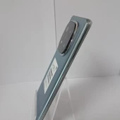 Telefon Xiaomi Redmi Note 14 Pro+ 12/512 GB Blue