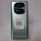 Telefon Xiaomi Redmi Note 14 Pro+ 12/512 GB Blue
