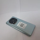 Telefon Xiaomi Redmi Note 14 Pro+ 12/512 GB Blue