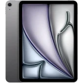 iPad Air 7th generation