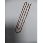 Lant din aur Proba 585* 11,21gr