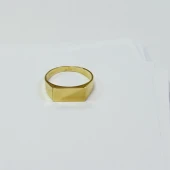 Ghiul Din Aur Proba 585* 5.17 gr