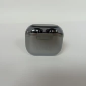 Căști Samsung Galaxy Buds 3