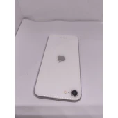 Telefon Apple iPhone SE 128 GB White