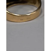 Ghiul Din Aur Proba 585* 13,21 gr