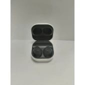 Căști Samsung Galaxy Buds FE White