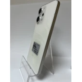 Telefon OPPO Reno 14 (CPH2737) 2025