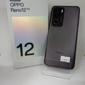 Oppo Reno 12 Pro.. 8/256 Gb