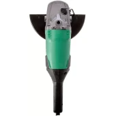 Bulgarca Hikoki G23ST