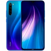 Redmi 8