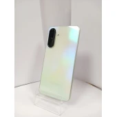 Telefon Samsun Galaxy A36 256 Gb Lime