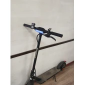 Electro Trotineta Urban Glide