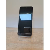 Telefon Xiaomi Redmi 12 Pro 256 GB  Black