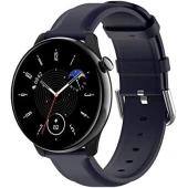 Ceas Inteligent Xiaomi Watch S1 Pro Black
