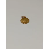 Pandativ 750*0,71 gr