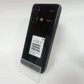 Telefon Xiaomi Redmi Note 13 256 GB Black