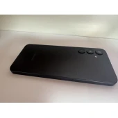 Telefon Samsung Galaxy A16 128 GB Black