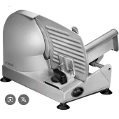 Slicer Bomann MA 451