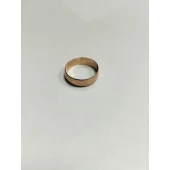 Verigheta din aur  Proba 585 Masa 3.76 gr