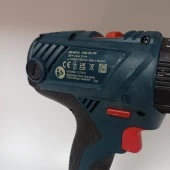 Mașină de înșurubat Bosch GSB 18V-21