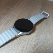 Samsung Galaxy Watch 7 44 mm Gray